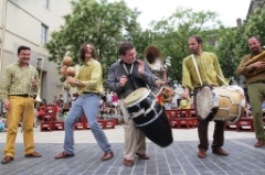 Despues 049 * 5184 x 3456 * (7.16MB)